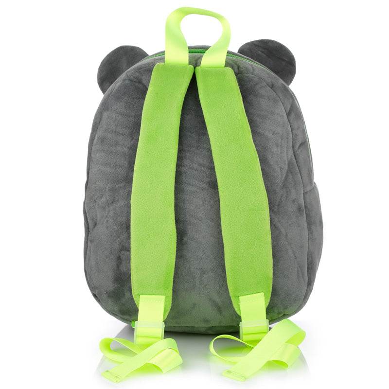 Adoramals Koala Plush Rucksack Backpack - Gift Arch