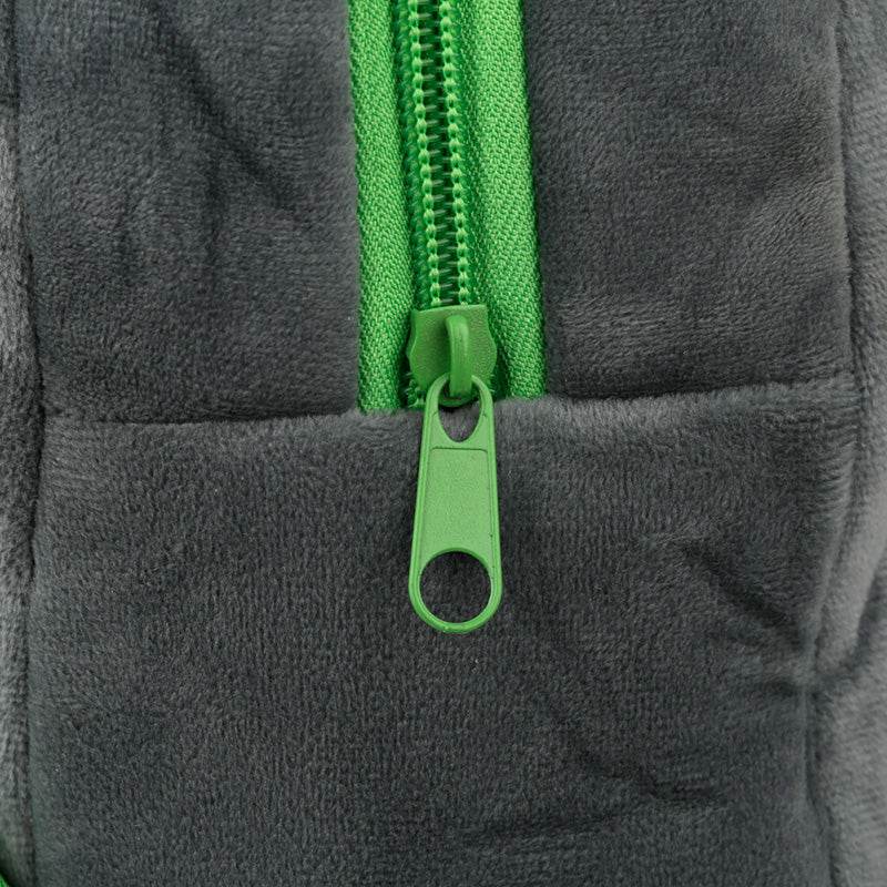 Adoramals Koala Plush Rucksack Backpack - Gift Arch