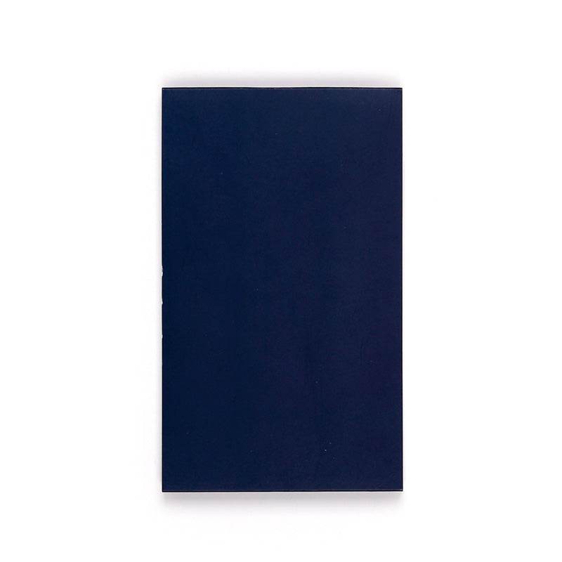 Adoramals Penguin Flip Open Shaped Memo Pad - Gift Arch