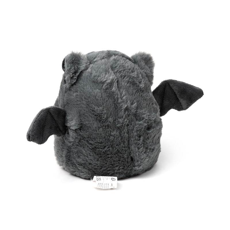Bat Microwavable Plush Lavender Heat Pack - Gift Arch
