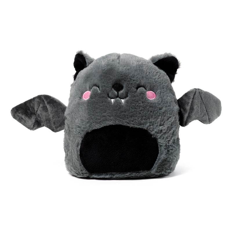 Bat Plush Door Stop - Gift Arch
