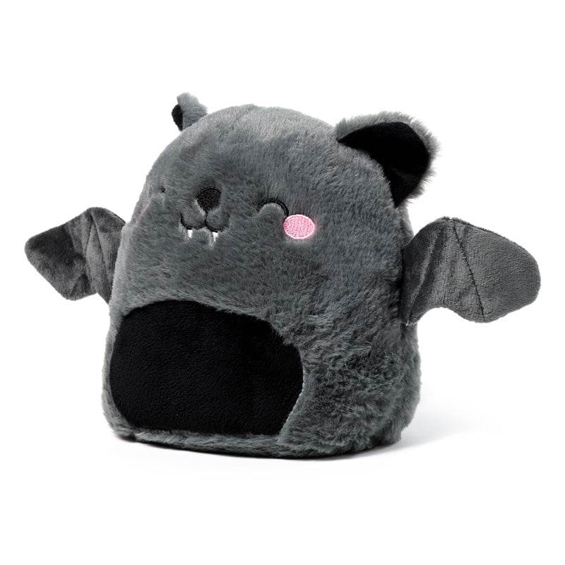 Bat Plush Door Stop - Gift Arch