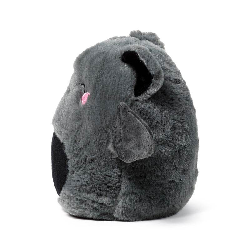 Bat Plush Door Stop - Gift Arch