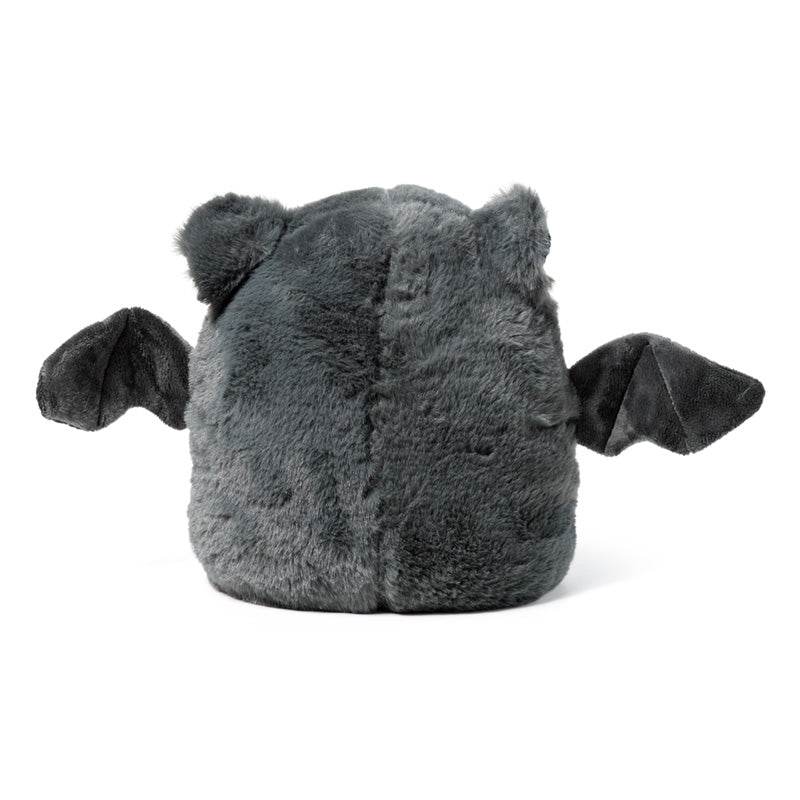 Bat Plush Door Stop - Gift Arch