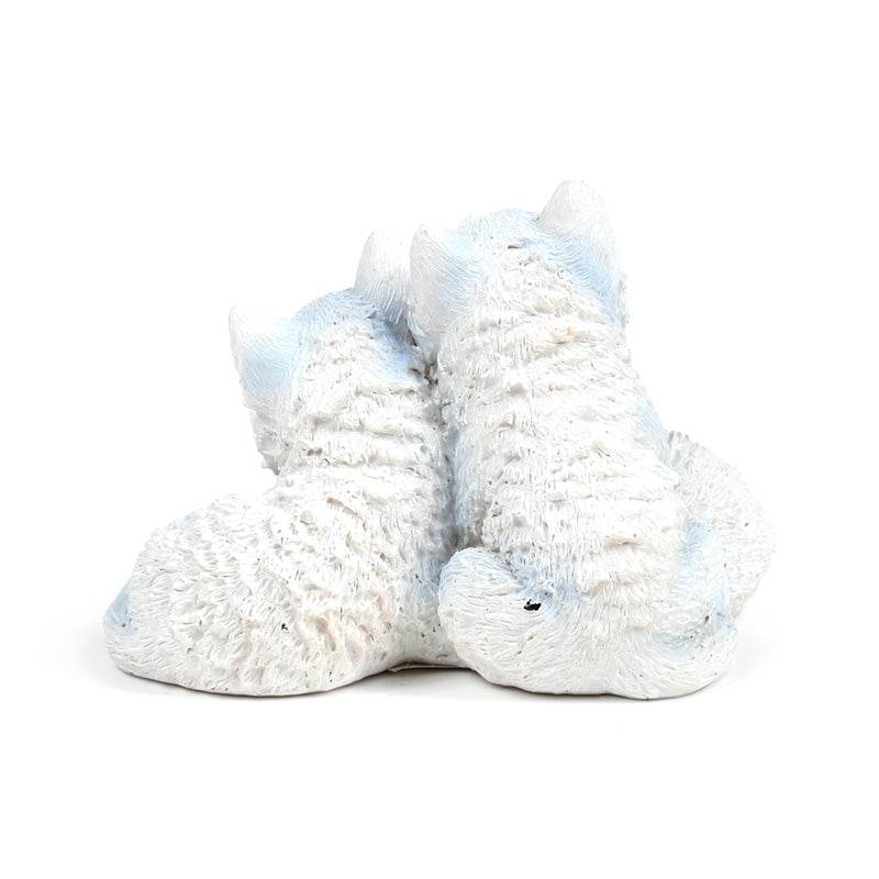 Wolf Puppies Trio - Gift Arch