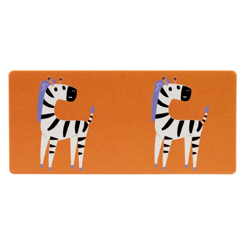 Zooniverse Kids Dominoes Set - Gift Arch