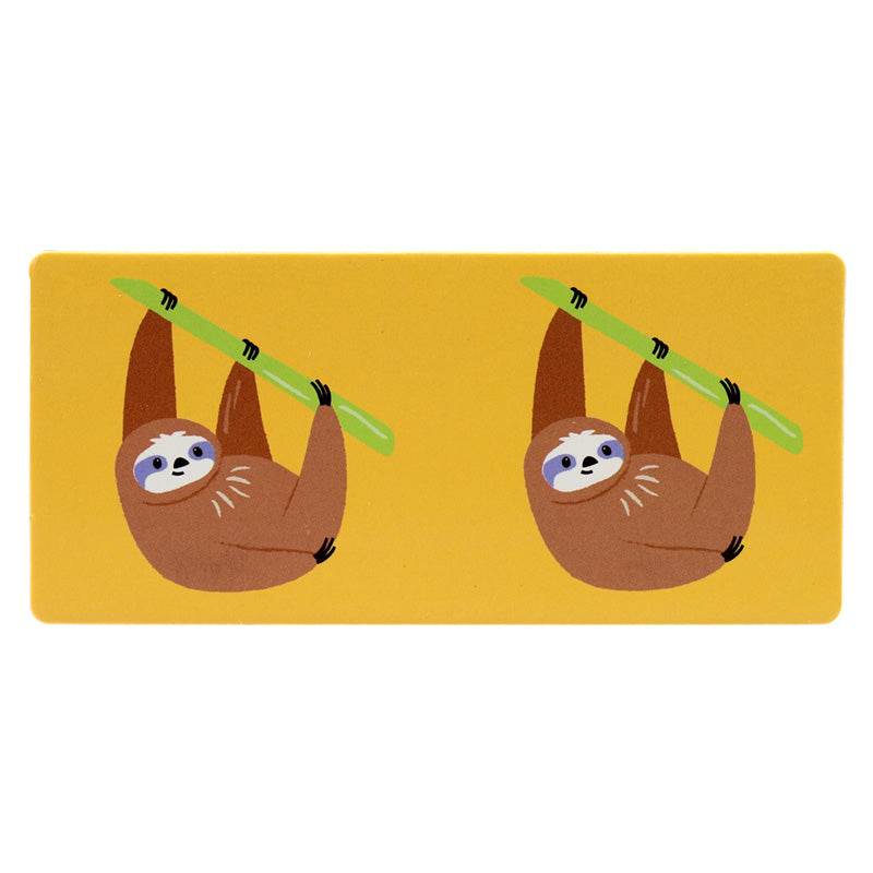 Zooniverse Kids Dominoes Set - Gift Arch