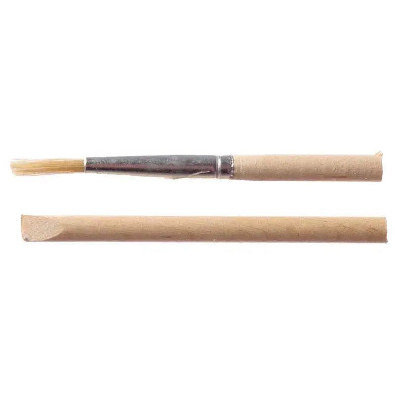 Rawr Dinosaur Skull Fossil Dig-A-Saurs Dig it Out Kit - Novelty Toys