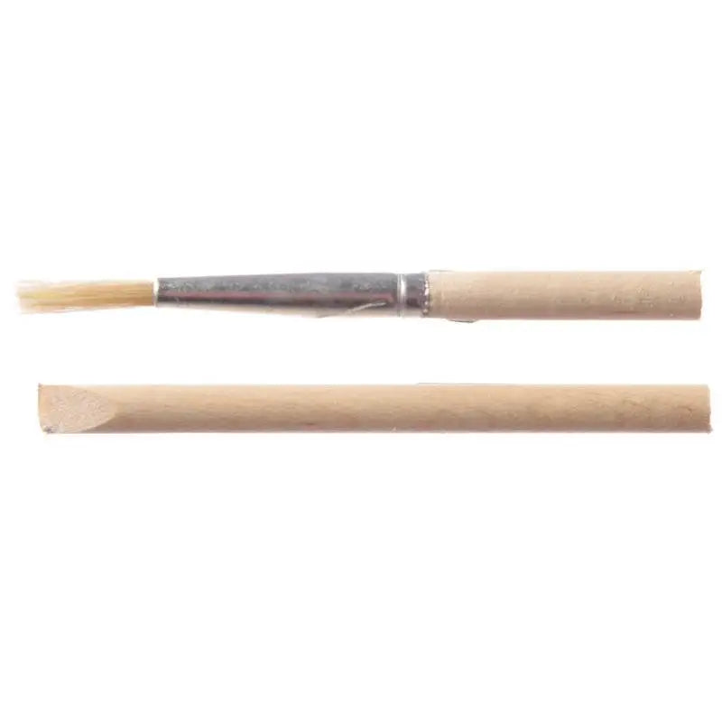 Rawr Mini Dinosaur Dig-A-Saurs Dig it Out Kit - Novelty Toys