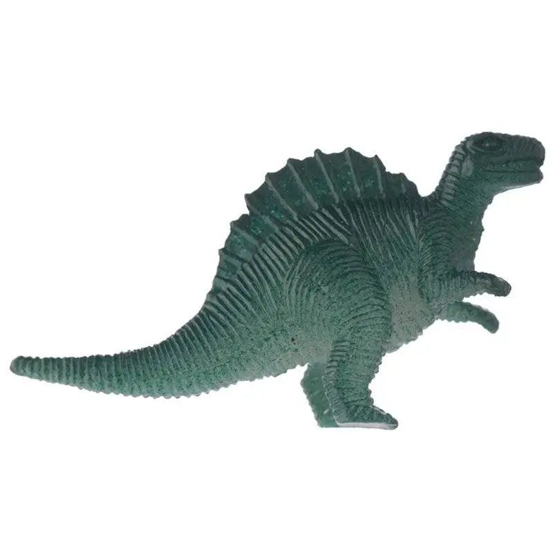 Rawr Mini Dinosaur Dig-A-Saurs Dig it Out Kit - Novelty Toys