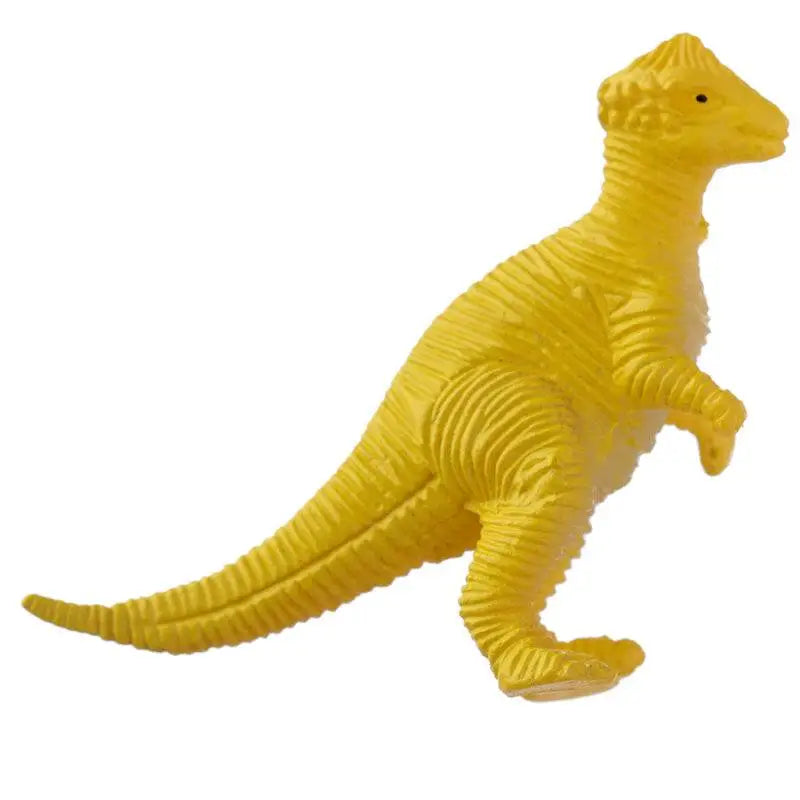 Rawr Mini Dinosaur Dig-A-Saurs Dig it Out Kit - Novelty Toys