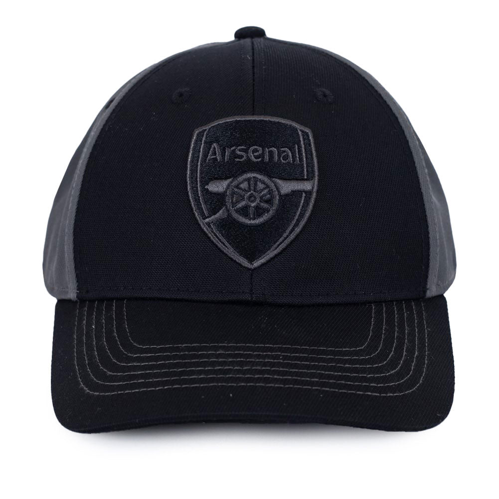 Arsenal FC Blackball Cap - Gift Arch