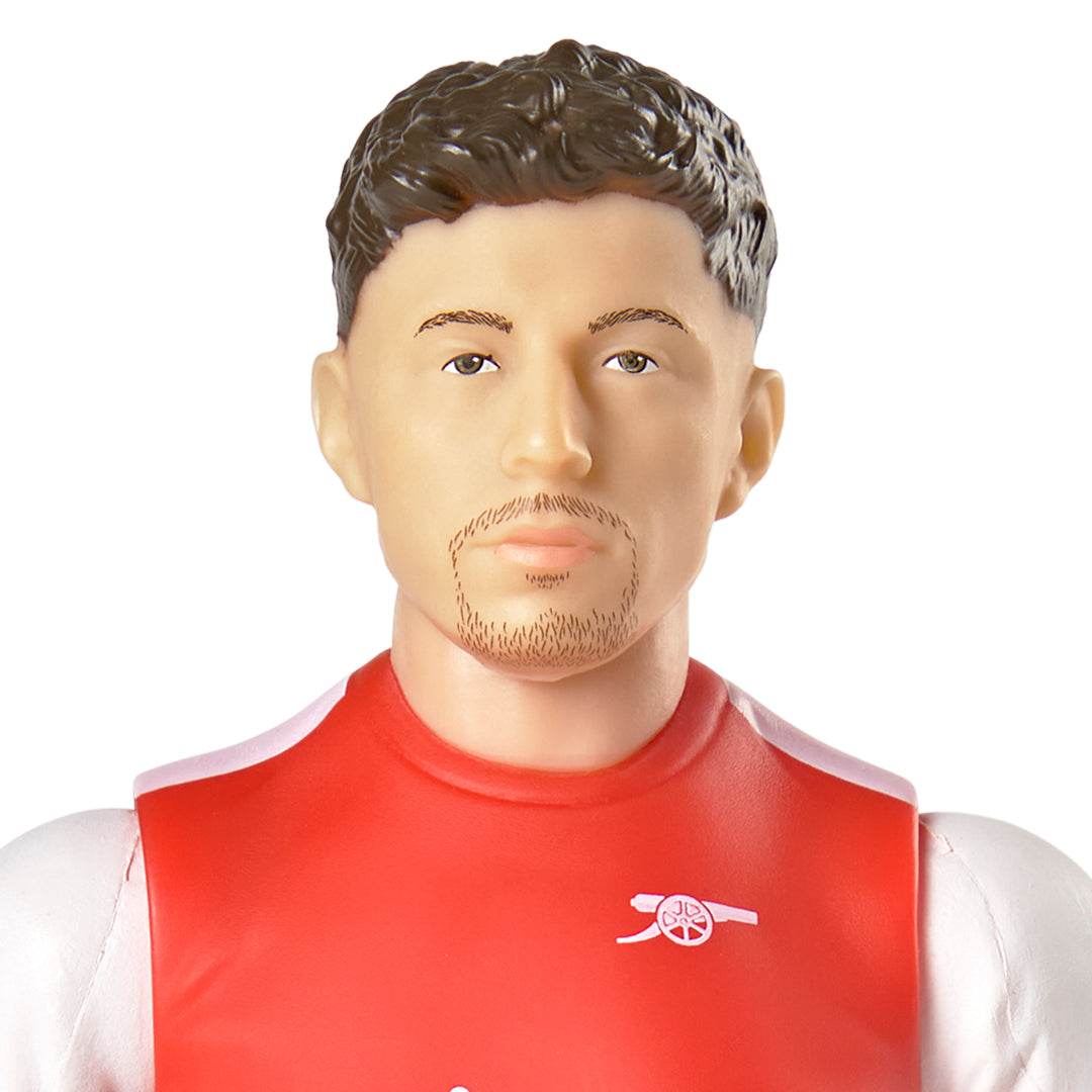 Arsenal FC Havertz 20cm Action Figure - Gift Arch