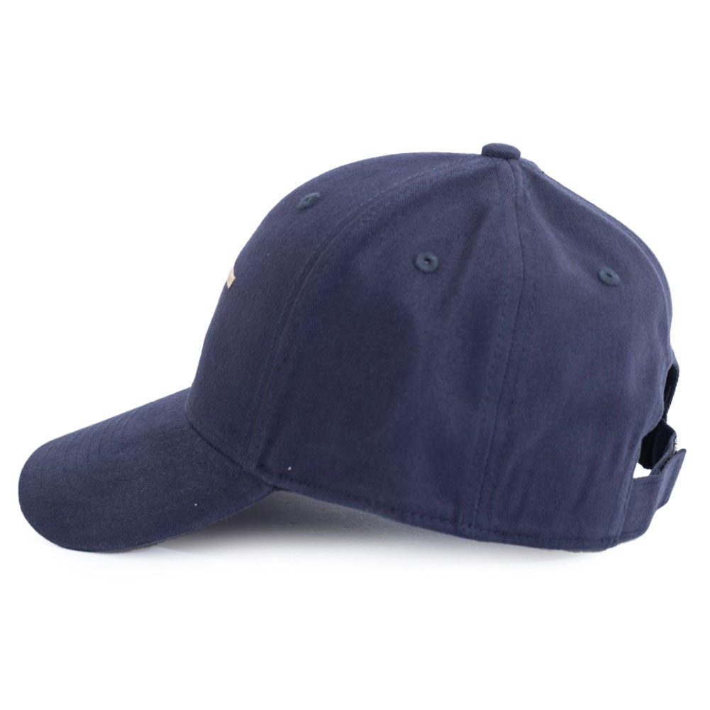 Arsenal FC Navy Core Cap - Gift Arch