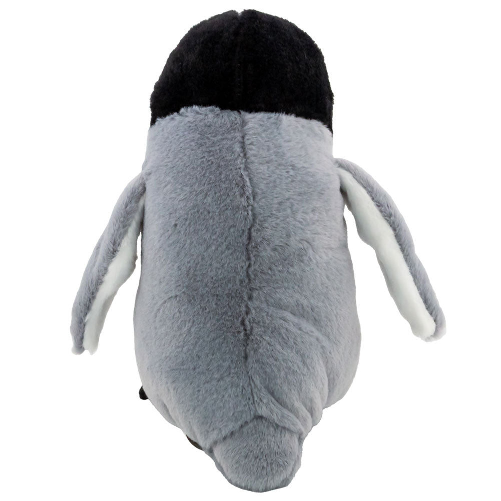 Arsenal FC Plush Penguin - Gift Arch