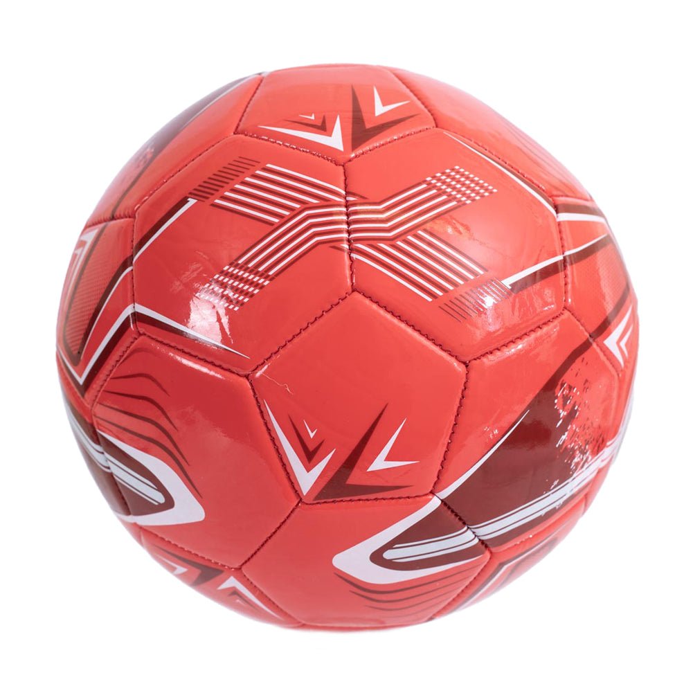 Arsenal FC Turbine Skill Ball - Gift Arch