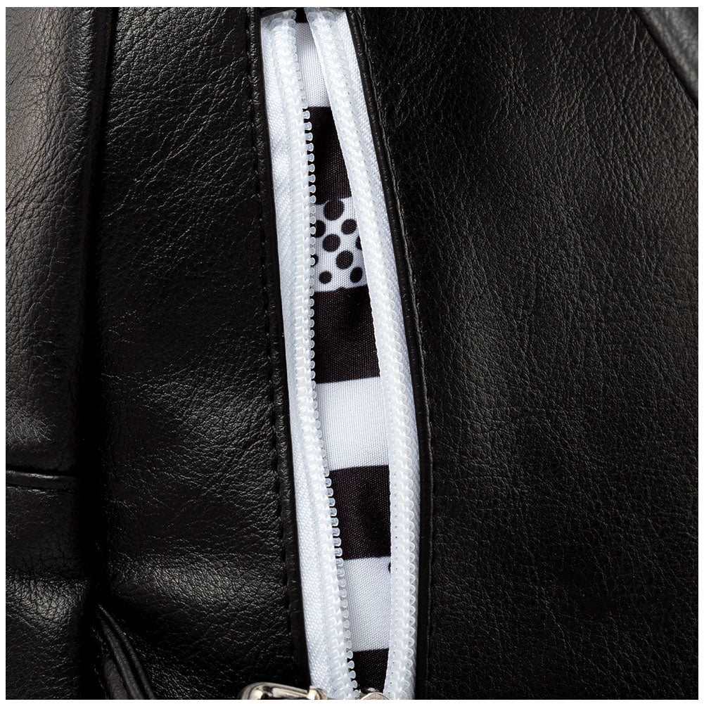 Beetlejuice Fashion Backpack - Gift Arch