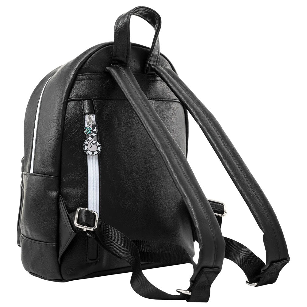 Beetlejuice Fashion Backpack - Gift Arch