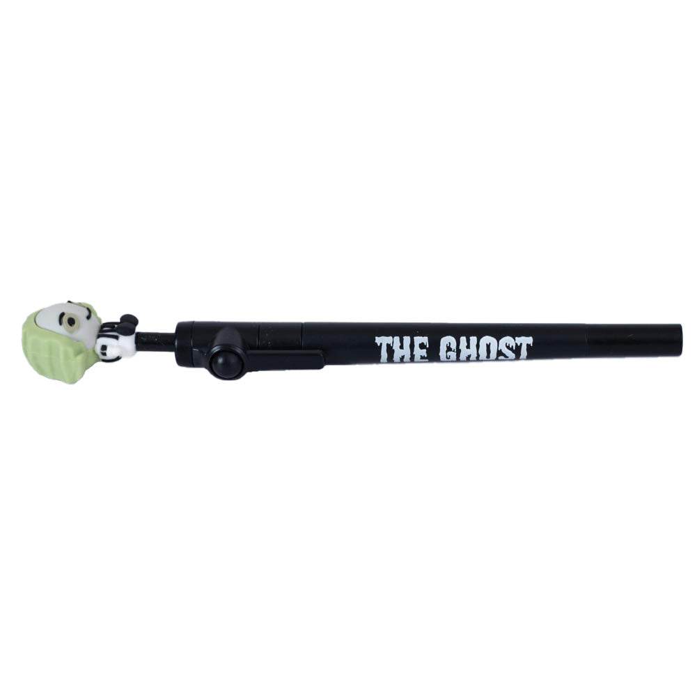 Beetlejuice Fidget Pen - Gift Arch