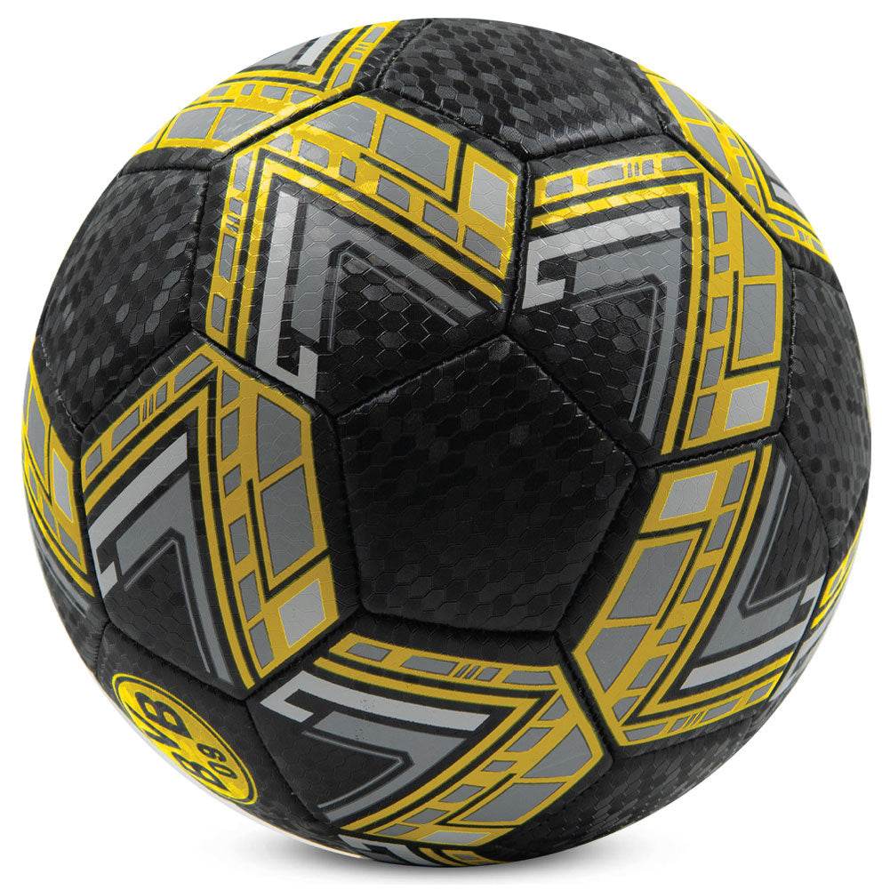 Borussia Dortmund Football - Gift Arch