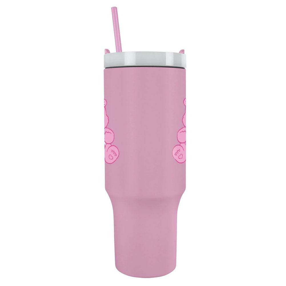 Care Bears 40oz Tumbler - Gift Arch