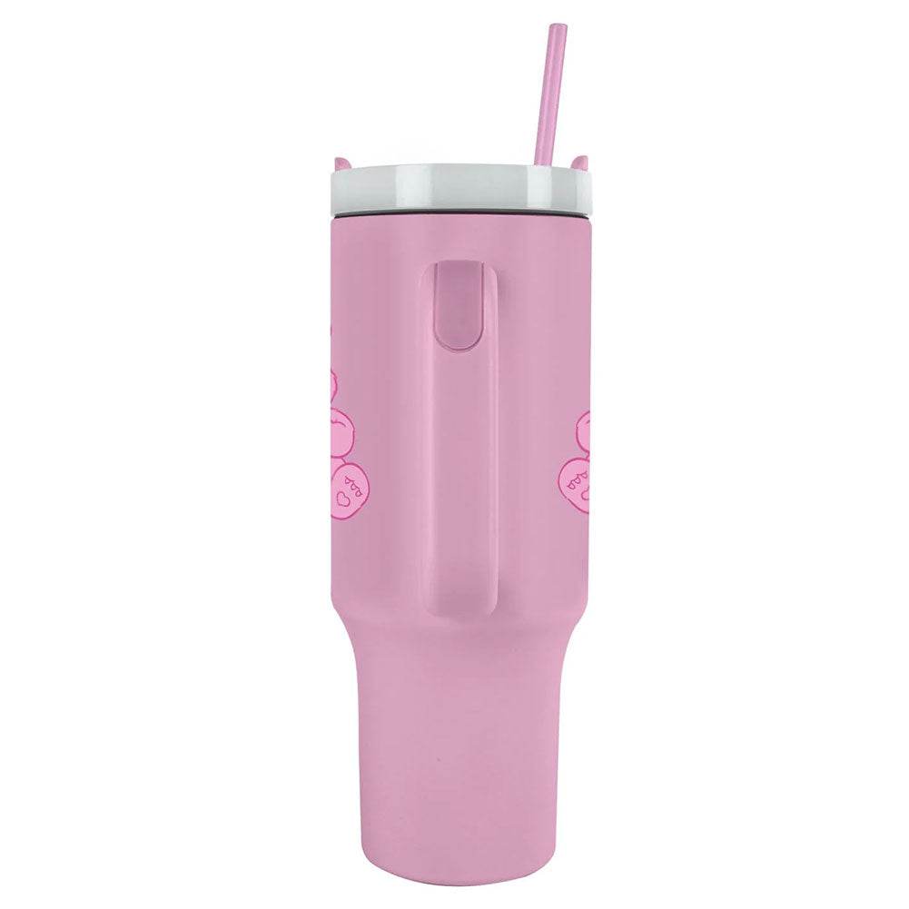 Care Bears 40oz Tumbler - Gift Arch