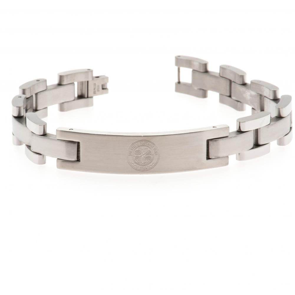 Celtic FC Bracelet - Gift Arch