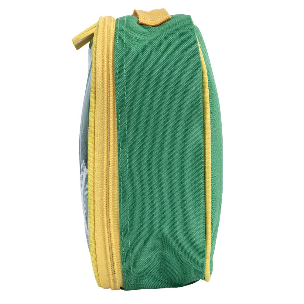 Celtic FC Vector Lunch Bag - Gift Arch