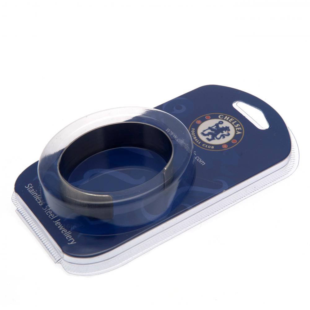 Chelsea FC Bangle - Gift Arch