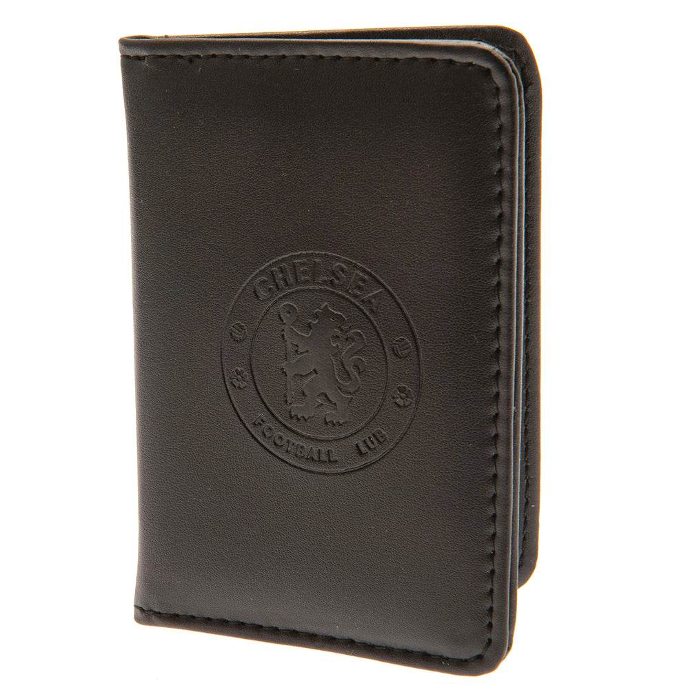 Chelsea FC Executive Card Holder - Gift Arch