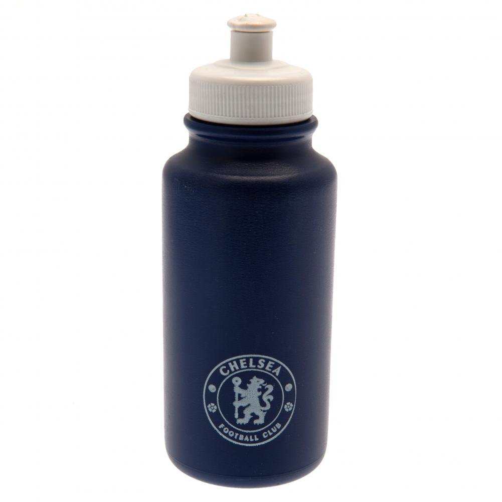 Chelsea FC Football Gift Set - Gift Arch