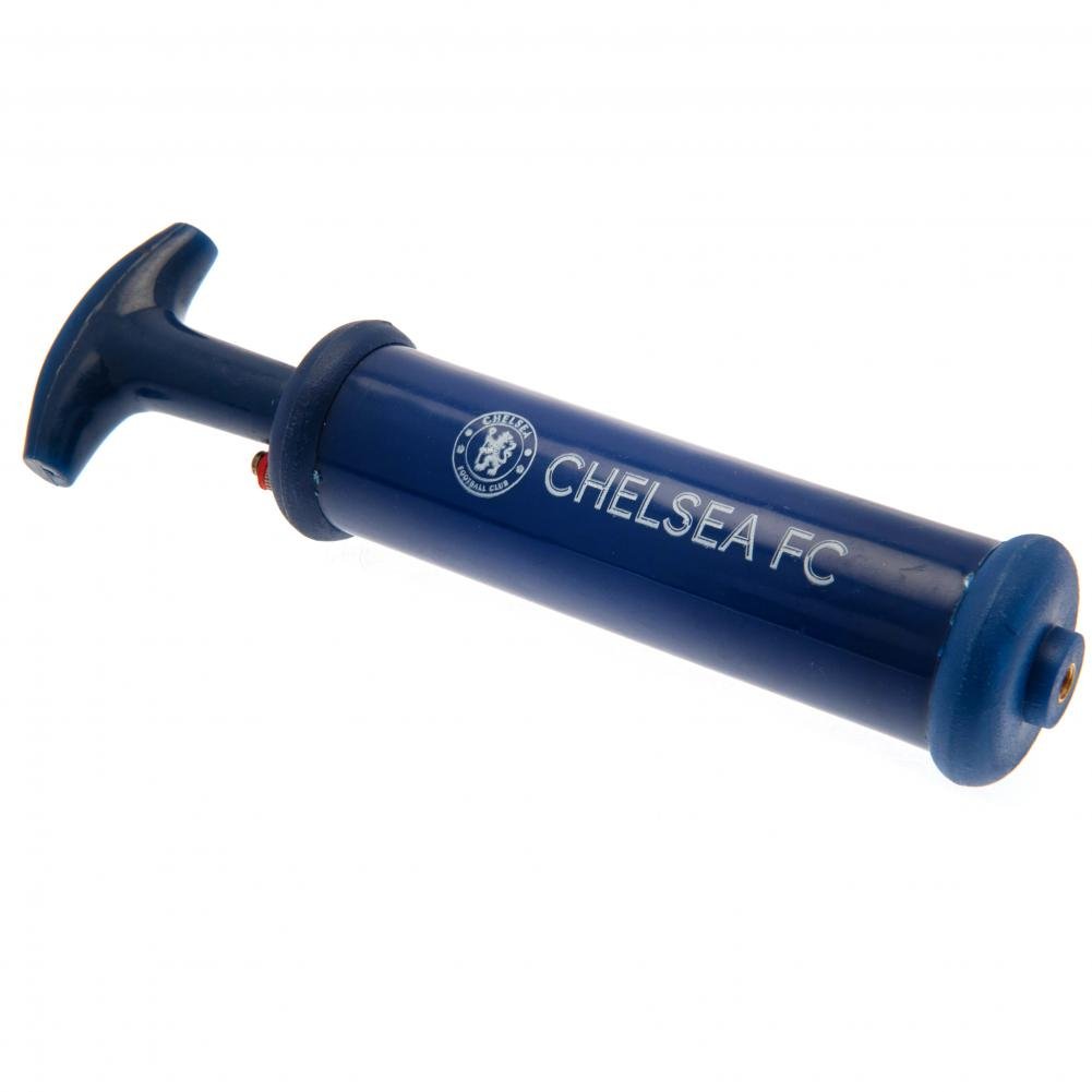 Chelsea FC Football Gift Set - Gift Arch