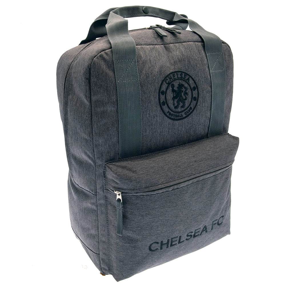 Chelsea FC Premium Backpack - Gift Arch