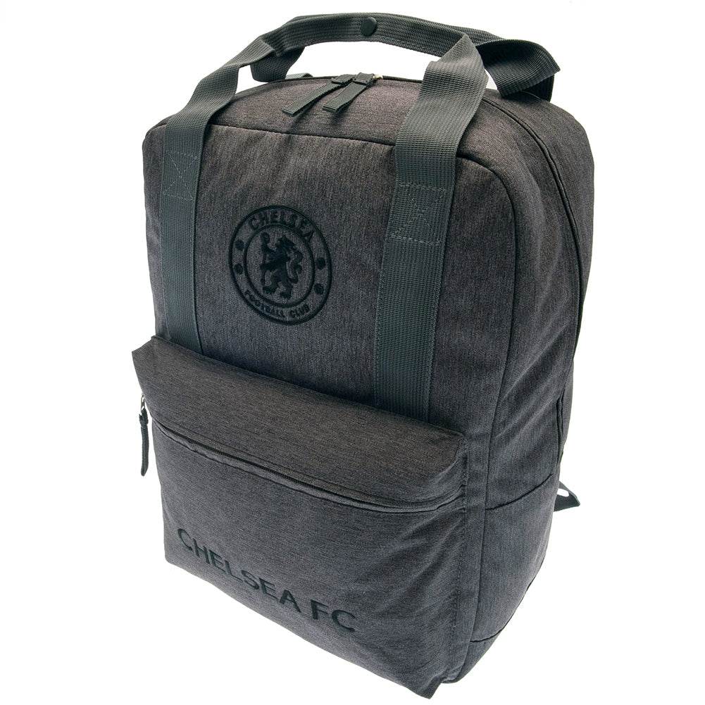Chelsea FC Premium Backpack - Gift Arch