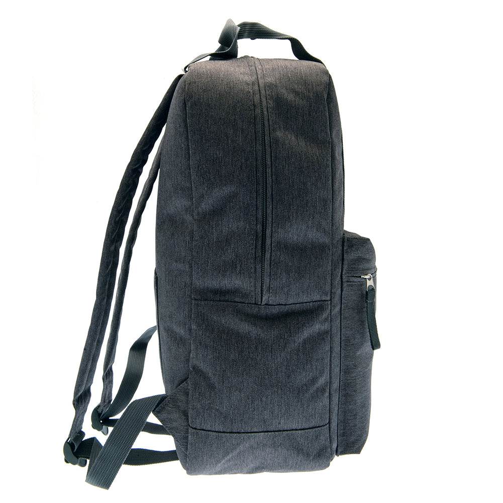 Chelsea FC Premium Backpack - Gift Arch