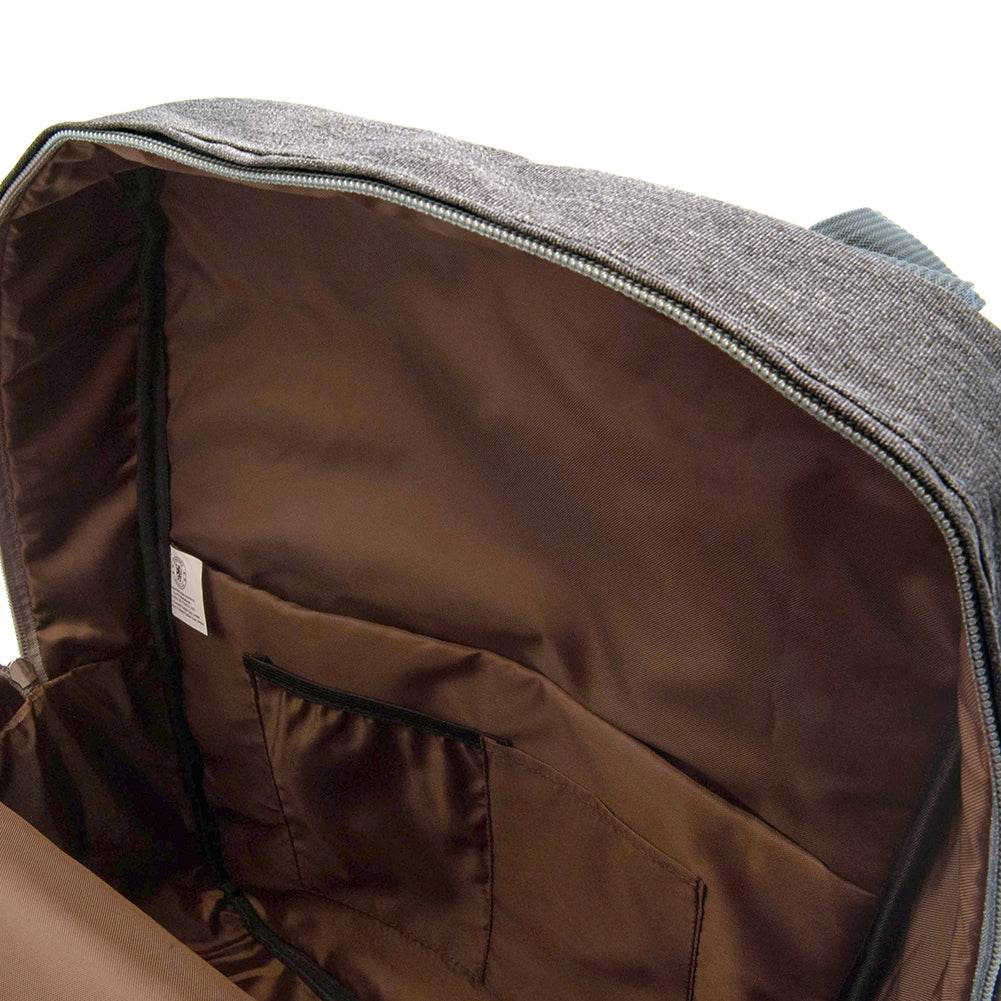 Chelsea FC Premium Backpack - Gift Arch