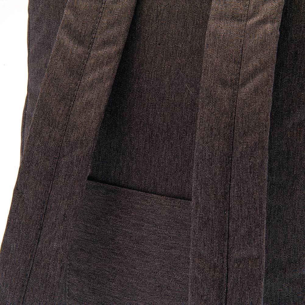 Chelsea FC Premium Backpack - Gift Arch