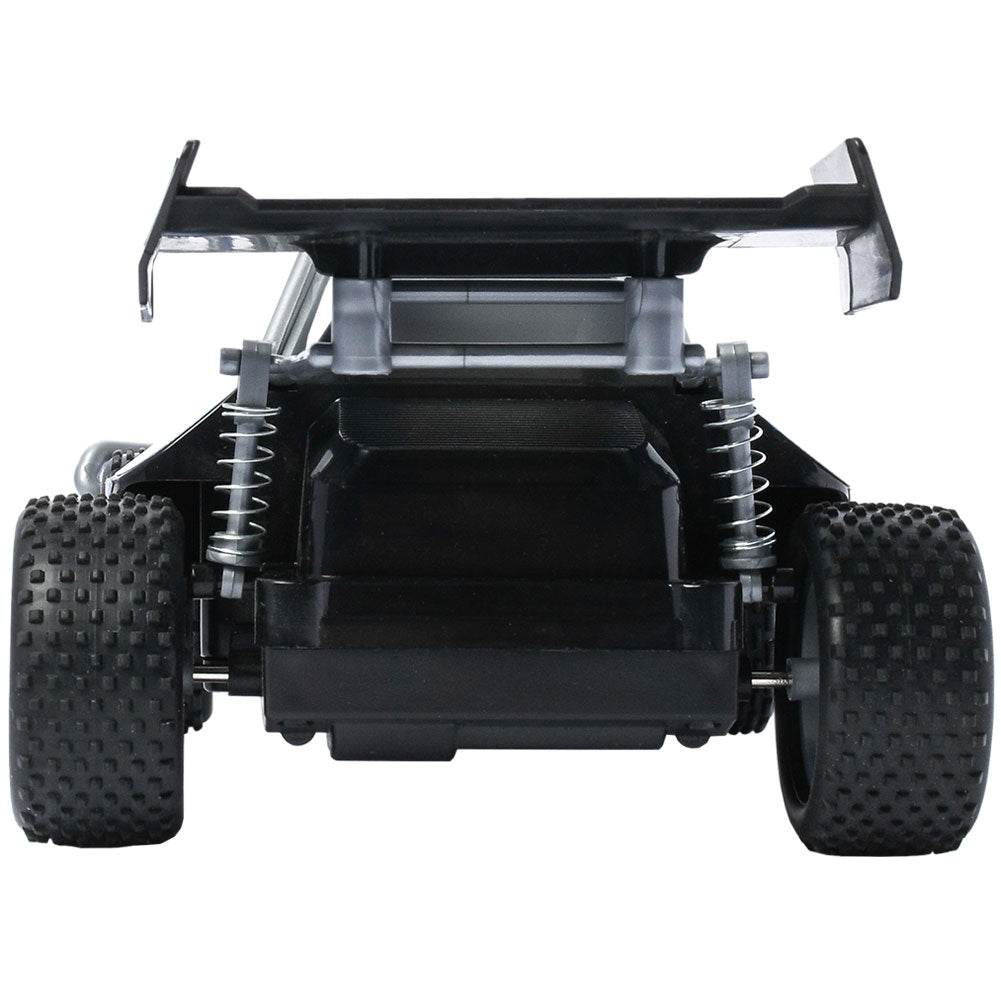 Chelsea FC Radio Control Speed Buggy 1:18 Scale - Gift Arch