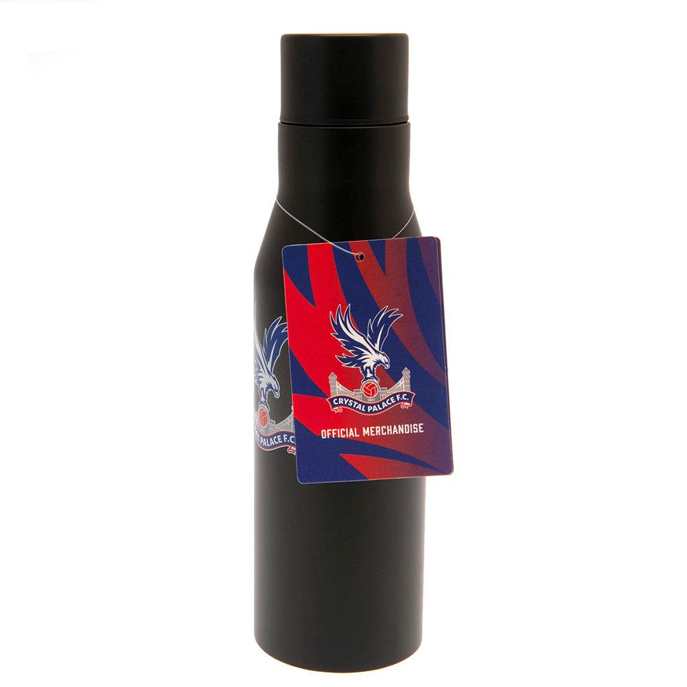 Crystal Palace FC Thermal Flask - Gift Arch