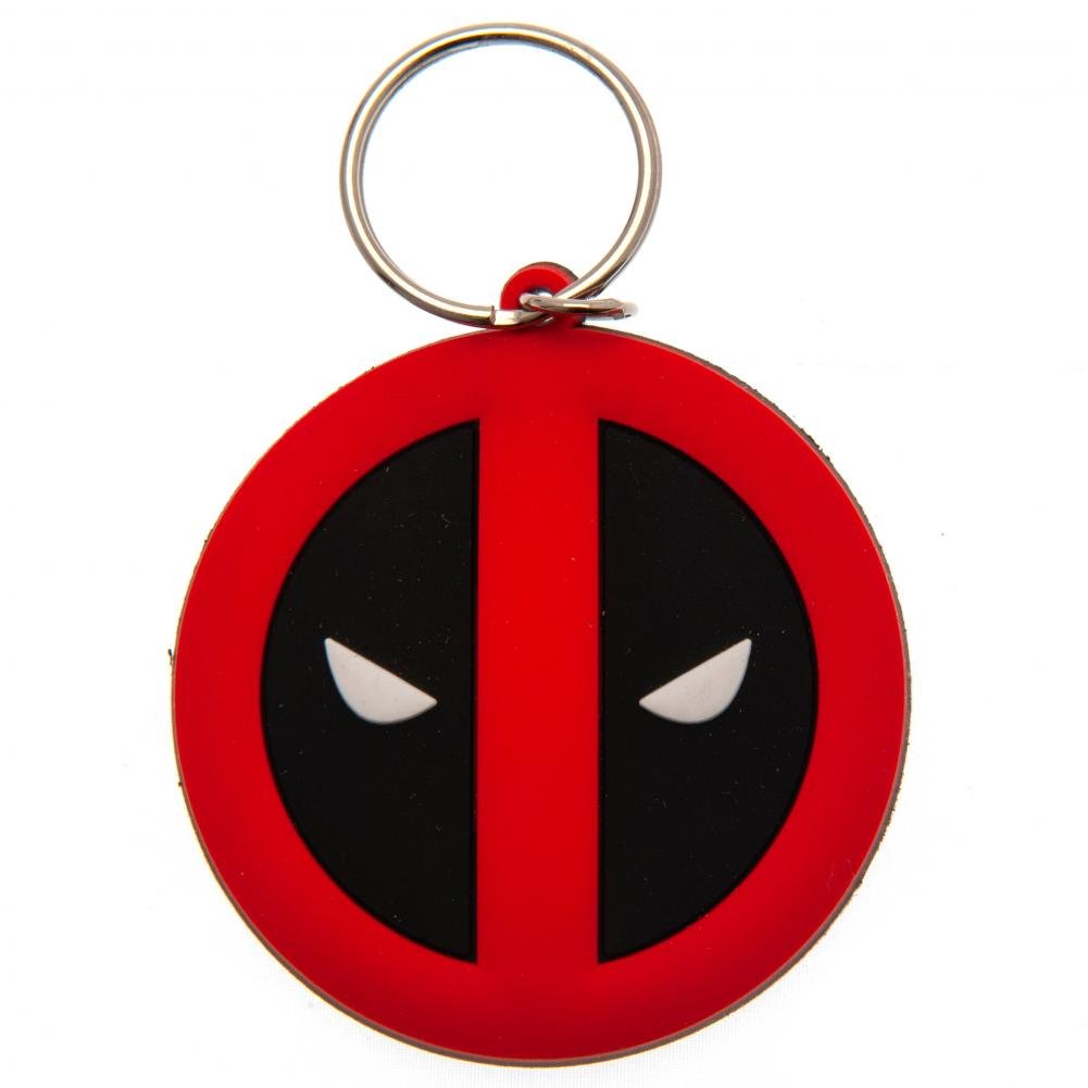 Deadpool Mug & Coaster Set - Gift Arch