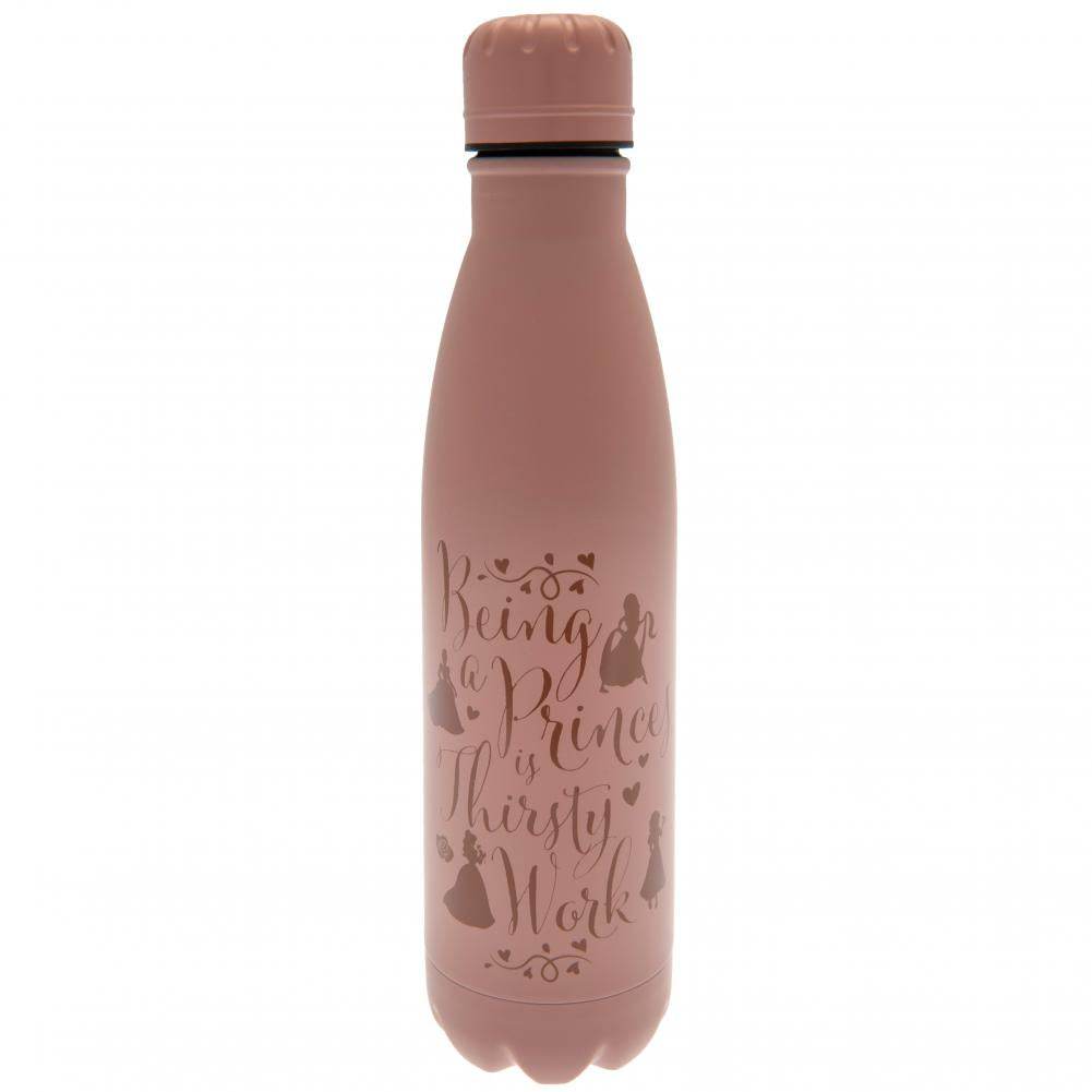 Disney Princess Thermal Flask - Gift Arch