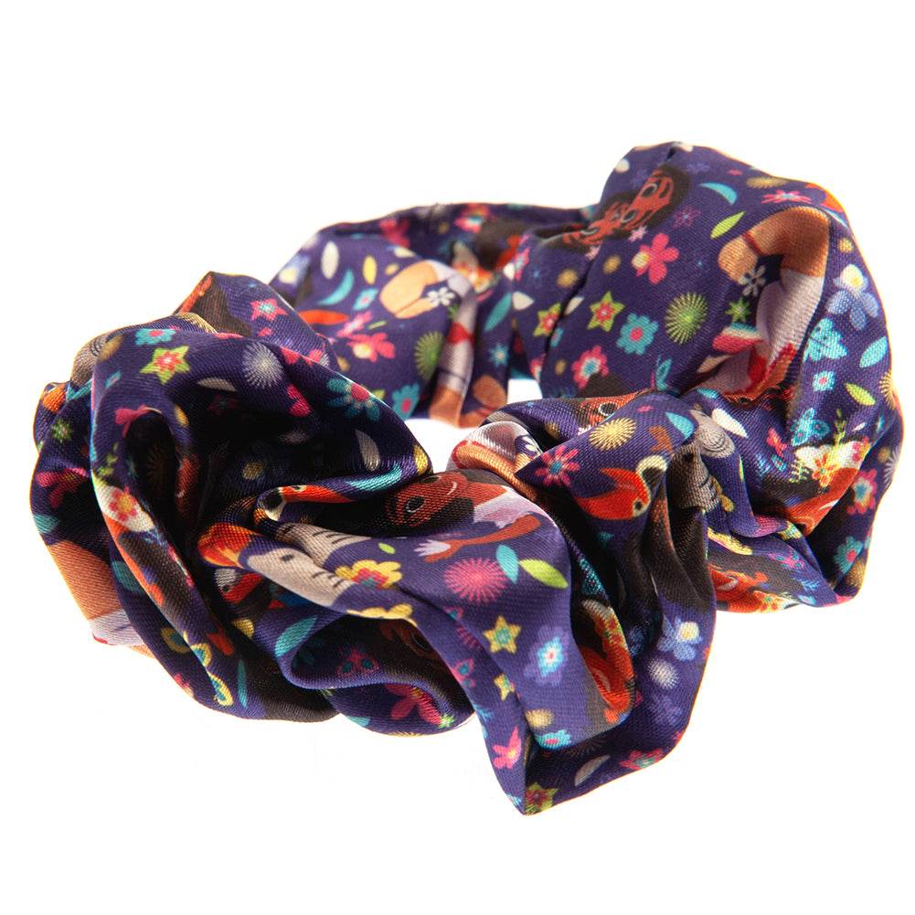 Encanto 3pk Scrunchie Set - Gift Arch