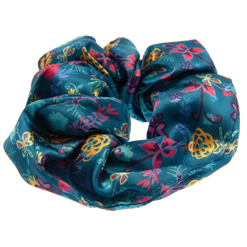 Encanto 3pk Scrunchie Set - Gift Arch
