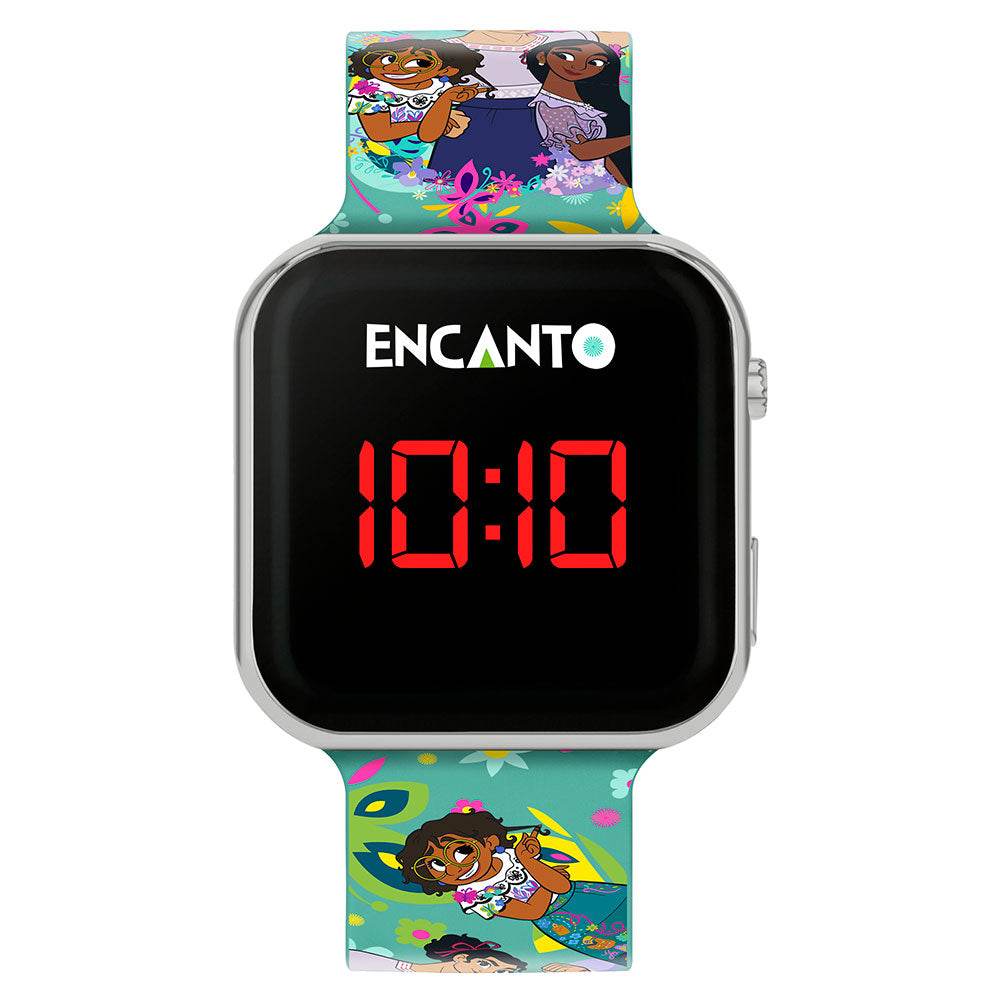 Encanto Junior LED Watch - Gift Arch