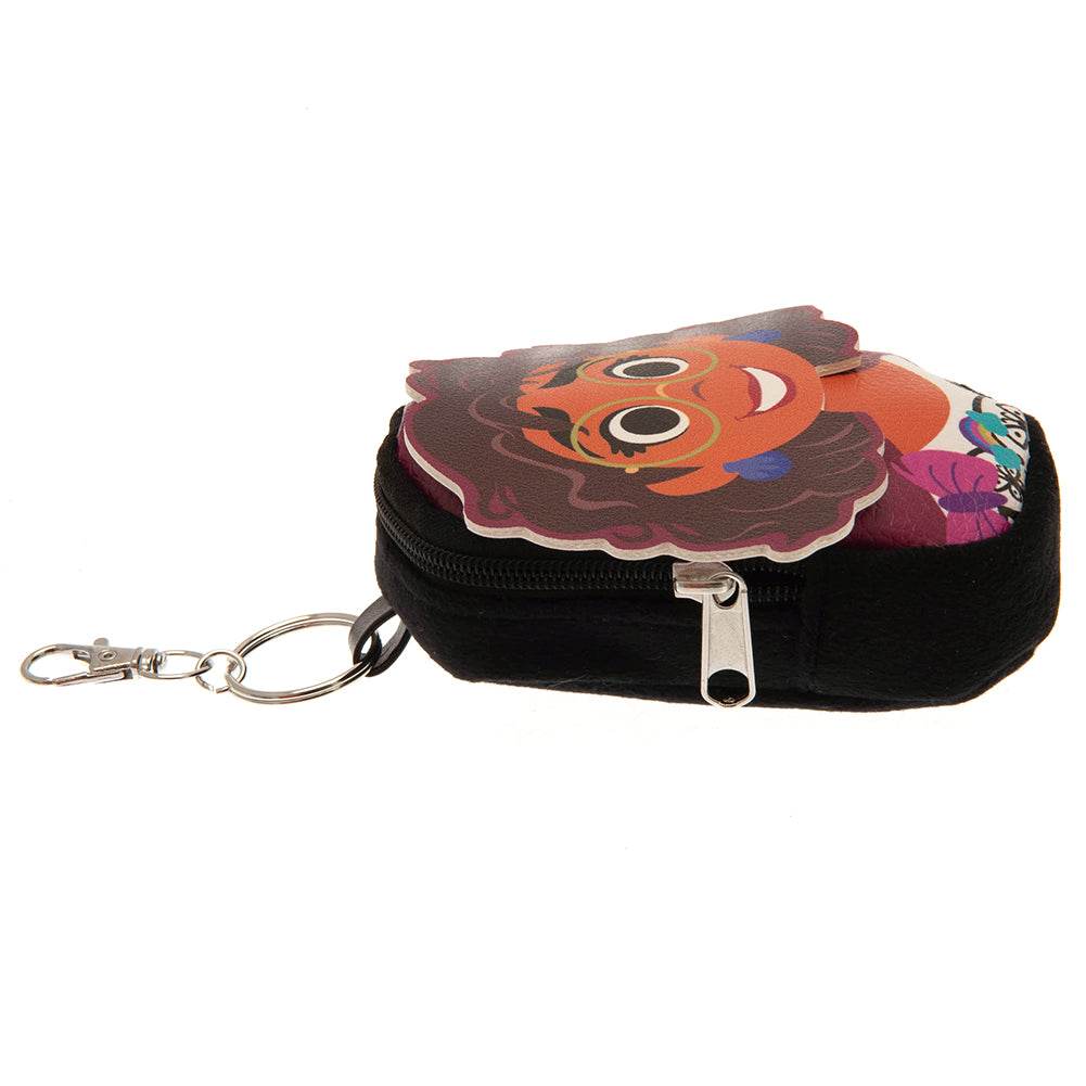 Encanto Mini Backpack Keyring - Gift Arch