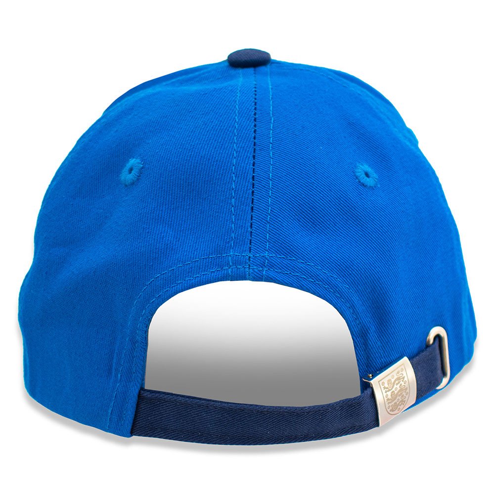 England FA Junior Cap - Gift Arch