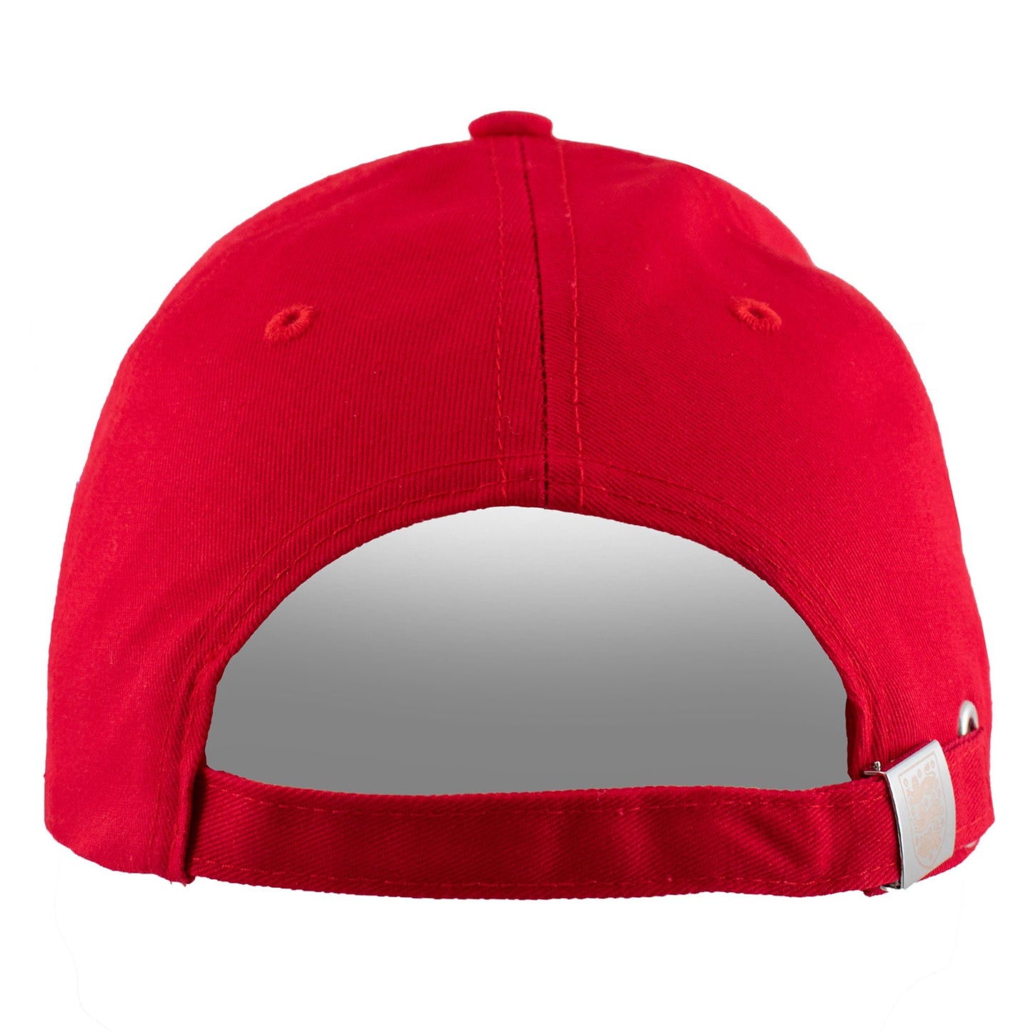 England FA Lionesses Cap - Gift Arch