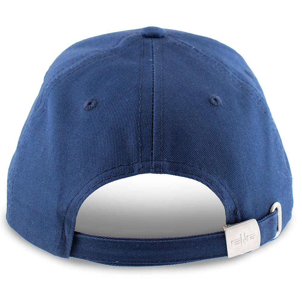 England FA Navy Cap - Gift Arch