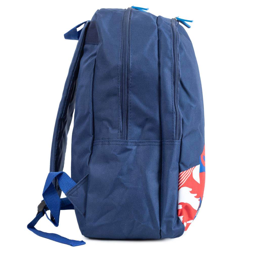 England FA Patch Backpack - Gift Arch