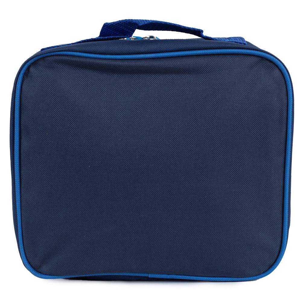England FA Patch Lunch Bag - Gift Arch